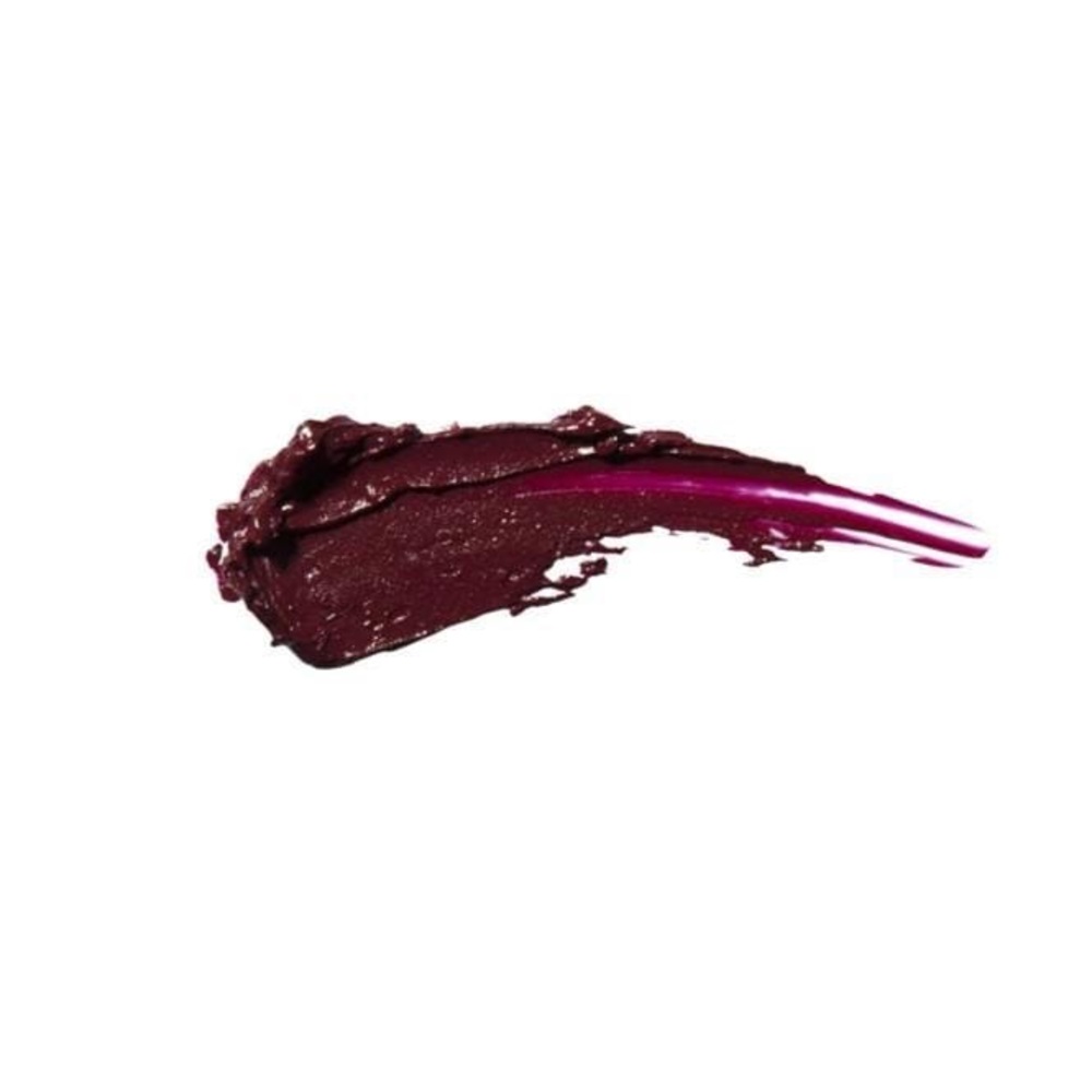 Belle en argent lipstick - Picture 5 of 5